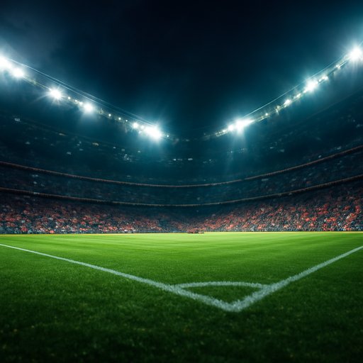 okbet APK ইনস্টল ধাপে ধাপে স্ক্রিন