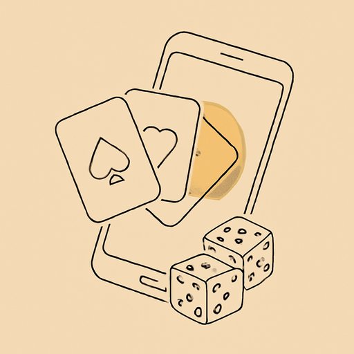 okbet আর্কেড মাছের শট