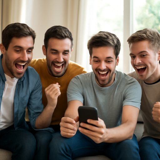 okbet নিরাপত্তা অডিটের সার্ভার রুম
