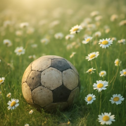 okbet সাহায্য মেসেজসহ ফোন স্ক্রিন