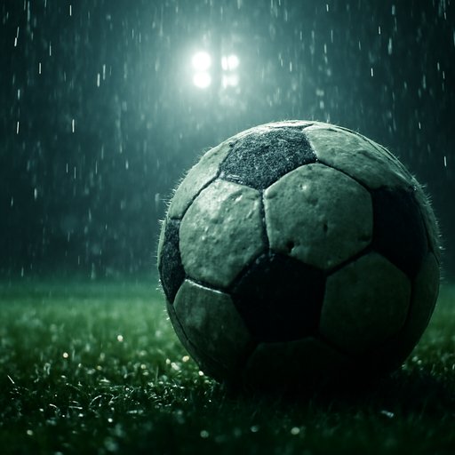 okbet সহায়তা চ্যাটে বাংলা বার্তা