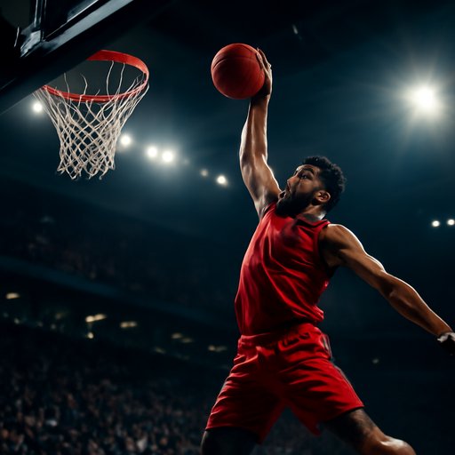 okbet অ্যাকাউন্ট বিরতি সেটিংস পর্দা