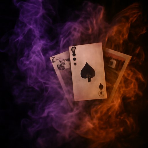 okbet বুক অব ডেড মেশিন