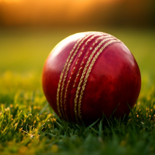 okbet ক্রিকেট লাইভ স্কোরবোর্ড