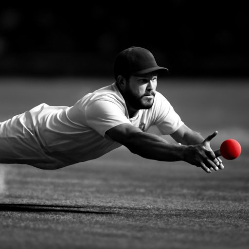 okbet টেনিস কোর্টে লাইভ পয়েন্ট
