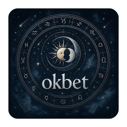 okbet মোবাইল লে-আউট