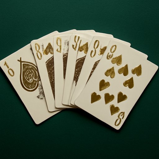 okbet সেশন নিরাপত্তা