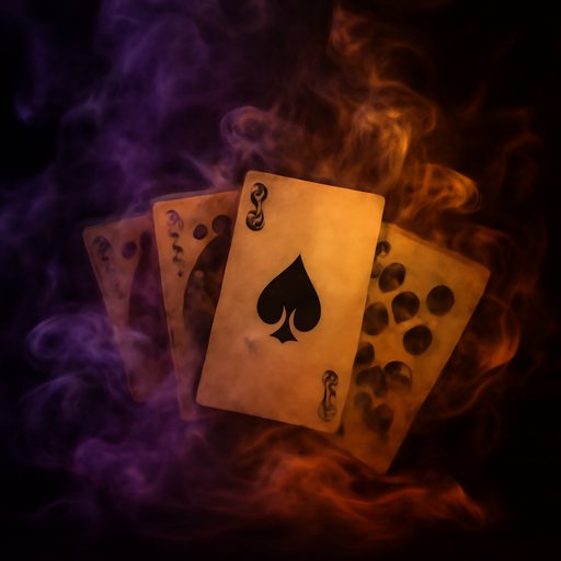 okbet সেশন কুকি