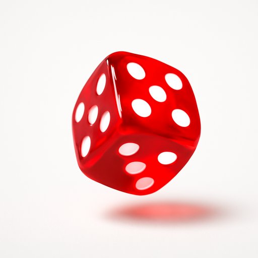 okbet গোপনীয়তা স্তর