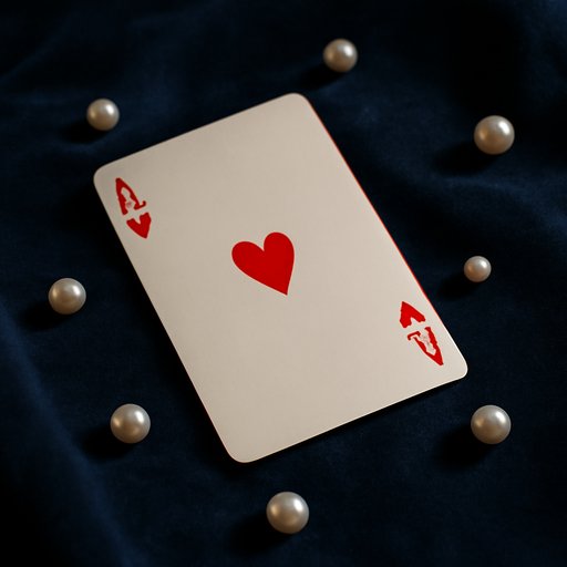 okbet দ্রুত নেভিগেশন