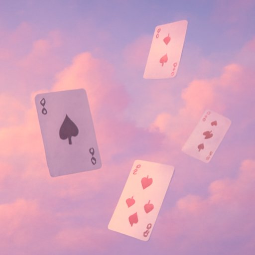 okbet বাংলা মেনু