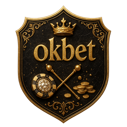 okbet ব্র্যান্ড